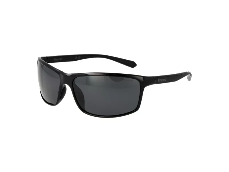 Polaroid Lunettes de Soleil PLD 7036/S 807/M9