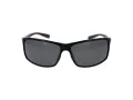 Polaroid Lunettes de Soleil PLD 7036/S 807/M9