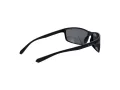 Polaroid Lunettes de Soleil PLD 7036/S 807/M9