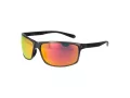 Polaroid Lunettes de Soleil PLD 7036/S KB7/OZ