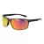 Polaroid Lunettes de Soleil PLD 7036/S KB7/OZ