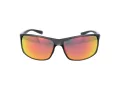 Polaroid Lunettes de Soleil PLD 7036/S KB7/OZ