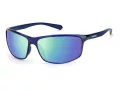 Polaroid Lunettes de Soleil PLD 7036/S PJP/5Z