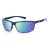 Polaroid Lunettes de Soleil PLD 7036/S PJP/5Z