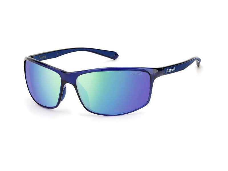 Polaroid Lunettes de Soleil PLD 7036/S PJP/5Z