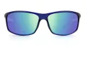 Polaroid Lunettes de Soleil PLD 7036/S PJP/5Z