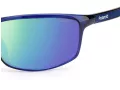 Polaroid Lunettes de Soleil PLD 7036/S PJP/5Z