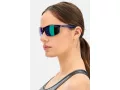 Polaroid Lunettes de Soleil PLD 7036/S PJP/5Z