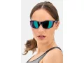 Polaroid Lunettes de Soleil PLD 7036/S PJP/5Z