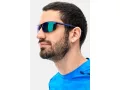Polaroid Lunettes de Soleil PLD 7036/S PJP/5Z