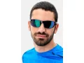 Polaroid Lunettes de Soleil PLD 7036/S PJP/5Z