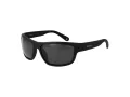 Polaroid Lunettes de Soleil PLD 7037/S 807/M9