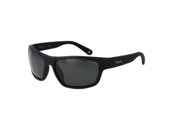 Polaroid Lunettes de Soleil PLD 7037/S 807/M9