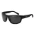 Polaroid Lunettes de Soleil PLD 7037/S 807/M9