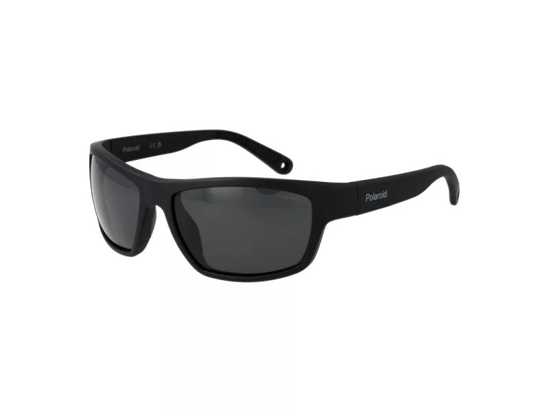Polaroid Lunettes de Soleil PLD 7037/S 807/M9