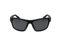 Polaroid Lunettes de Soleil PLD 7037/S 807/M9