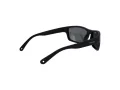 Polaroid Lunettes de Soleil PLD 7037/S 807/M9