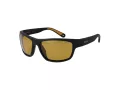 Polaroid Lunettes de Soleil PLD 7037/S PGC/MU