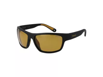 Polaroid Lunettes de Soleil PLD 7037/S PGC/MU