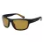 Polaroid Lunettes de Soleil PLD 7037/S PGC/MU