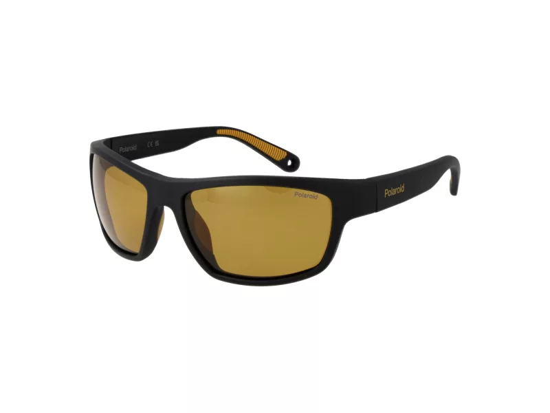 Polaroid Lunettes de Soleil PLD 7037/S PGC/MU