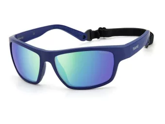 Polaroid Lunettes de Soleil PLD 7037/S PJP/5Z