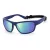 Polaroid Lunettes de Soleil PLD 7037/S PJP/5Z