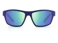 Polaroid Lunettes de Soleil PLD 7037/S PJP/5Z