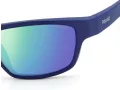 Polaroid Lunettes de Soleil PLD 7037/S PJP/5Z