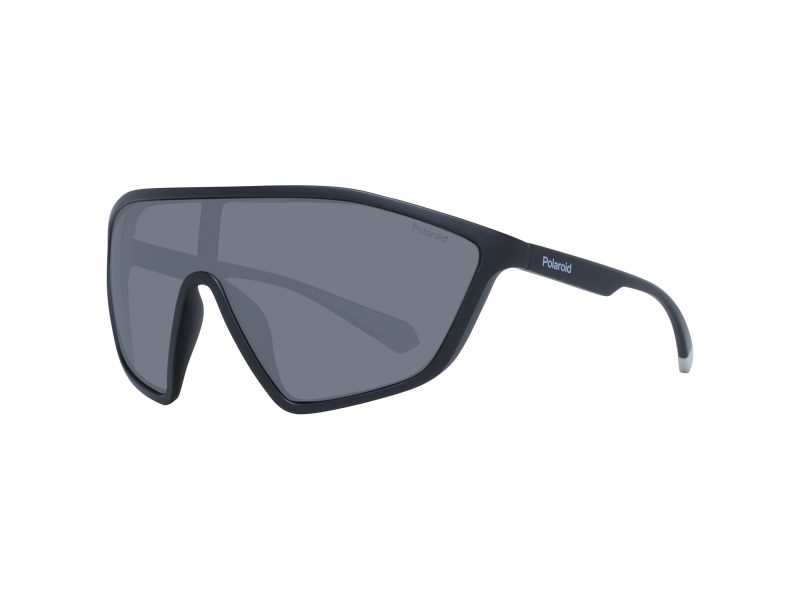 Polaroid Lunettes de Soleil PLD 7039/S 003/M9