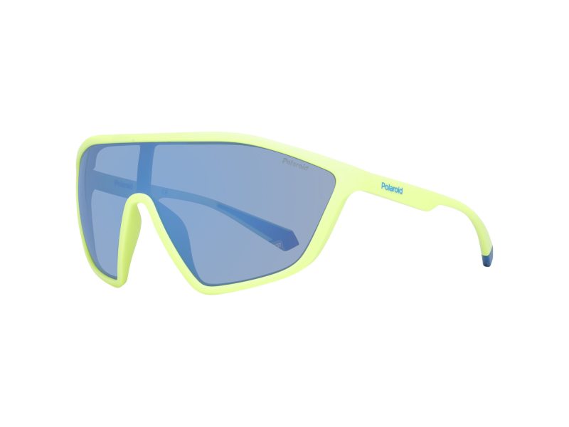 Polaroid Lunettes de Soleil PLD 7039/S 6DX/5X