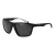 Polaroid Lunettes de Soleil PLD 7040/S 08A/M9