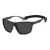 Polaroid Lunettes de Soleil PLD 7040/S FLL/M9