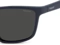 Polaroid Lunettes de Soleil PLD 7040/S FLL/M9