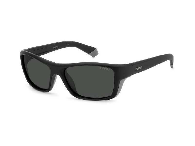 Polaroid Lunettes de Soleil PLD 7046/S 08A/M9