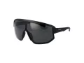 Polaroid Lunettes de Soleil PLD 7047/S 003/M9