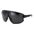 Polaroid Lunettes de Soleil PLD 7047/S 003/M9