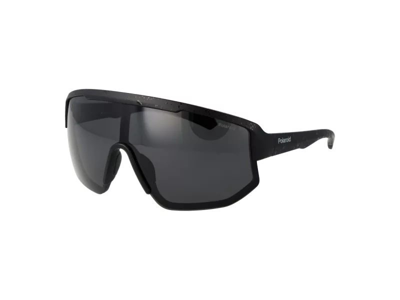 Polaroid Lunettes de Soleil PLD 7047/S 003/M9