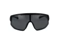 Polaroid Lunettes de Soleil PLD 7047/S 003/M9