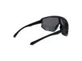 Polaroid Lunettes de Soleil PLD 7047/S 003/M9