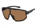 Polaroid Lunettes de Soleil PLD 7047/S RC2/HE