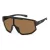 Polaroid Lunettes de Soleil PLD 7047/S RC2/HE