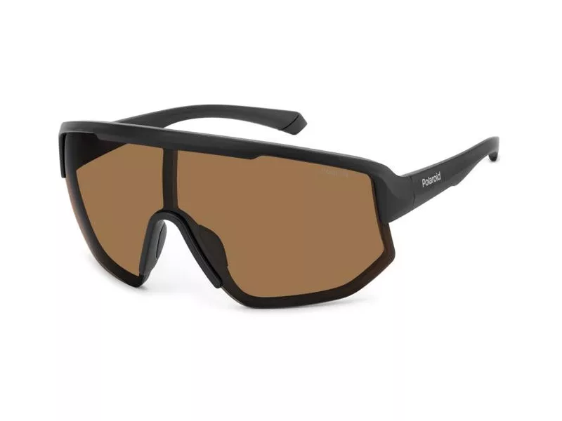 Polaroid Lunettes de Soleil PLD 7047/S RC2/HE