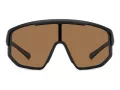 Polaroid Lunettes de Soleil PLD 7047/S RC2/HE