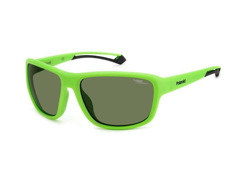 Polaroid Lunettes de Soleil PLD 7049/S DLD/L7