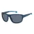 Polaroid Lunettes de Soleil PLD 7049/S ZX9/E3