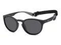 Polaroid Lunettes de Soleil PLD 7050/S 003/M9