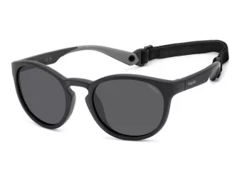 Polaroid Lunettes de Soleil PLD 7050/S 003/M9