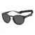 Polaroid Lunettes de Soleil PLD 7050/S 003/M9