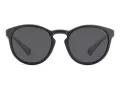 Polaroid Lunettes de Soleil PLD 7050/S 003/M9